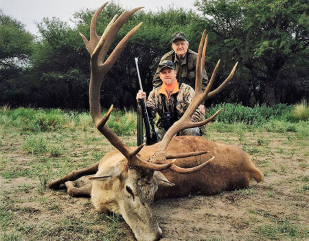 wta_1051_GKAO96_ATROFEOSHOLESCIERVO-copia(2)