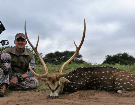 wta_1051_KO6MKE_20160303_110746(2)