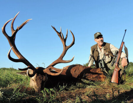 wta_1051_NSFDTT_ACUBEROTROFEO(3)