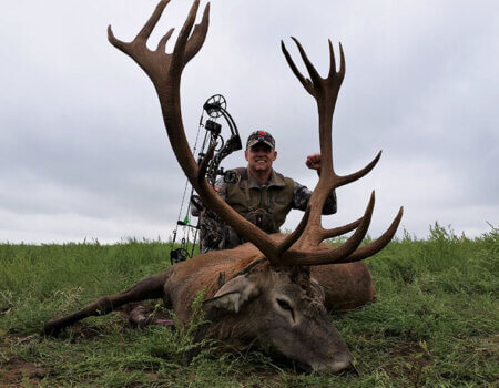 wta_1051_ON1UW0_20160303_115802(2)