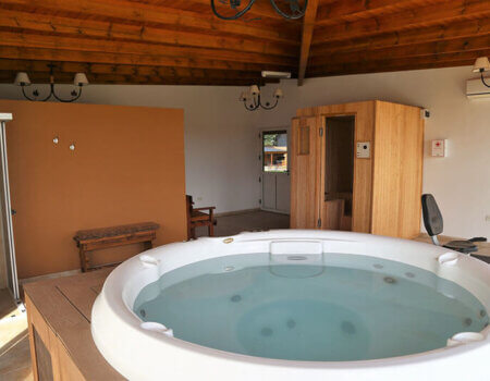 wta_1051_QU9Y2K_Spalr