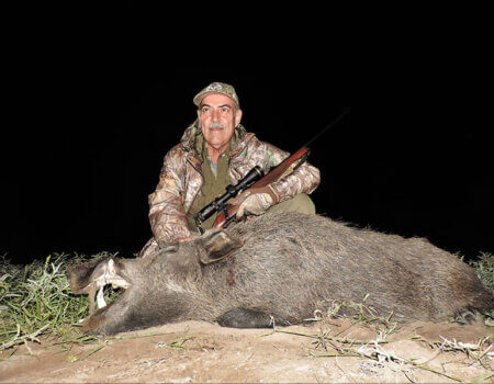 wta_1051_QWEBZ2_ACUBEROTROFEO(4)