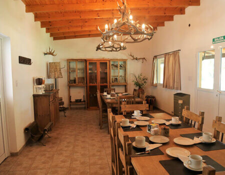 wta_1051_SG9LJV_Breakfastroom2lr