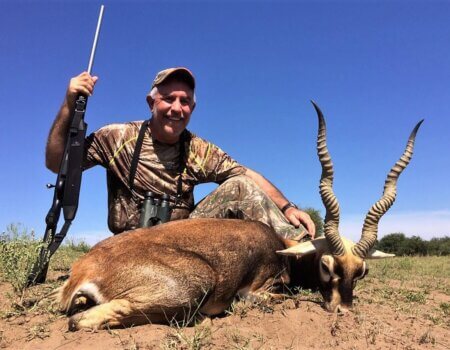 wta_1051_WA4A1Y_ATROFEOKNOTTANTILOPE(2)