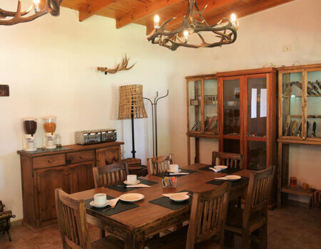 wta_1051_X0KKI6_Breakfastroom1lr