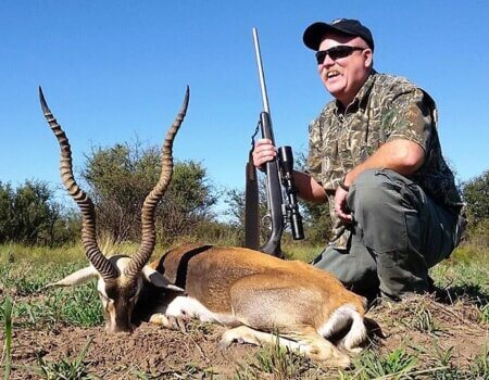 wta_1051_XJVOMM_12919723_578541942324217_3951804005452541188_n(2)