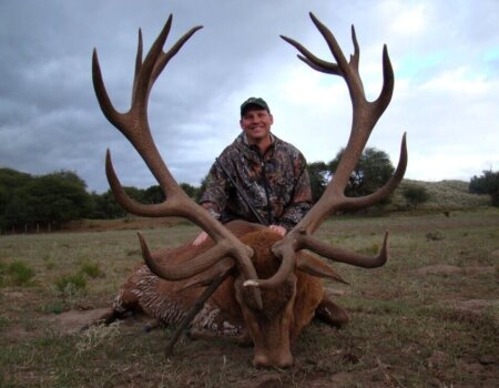 wta_1051__featured_AC7TB8_Ciervooro2