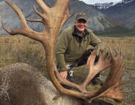 wta_1059_2126LB_KevinCampcariobu