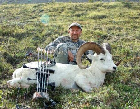 wta_1059_5X7BRV_sheep4