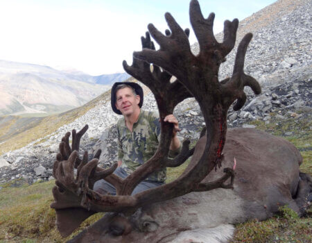 wta_1059_74LXSG_ThomasFlynncaribou