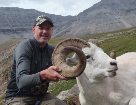 wta_1059_75JNVC_RossSpagrudram_2