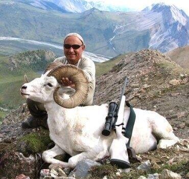 wta_1059_CINBI0_sheep6