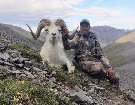 wta_1059_F5ELC4_DeanPetersenram_2