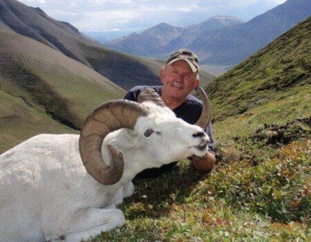 wta_1059_IRAK74_P7282157