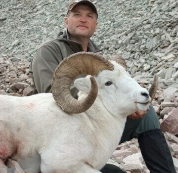 wta_1059_JNHZ0G_sheep13