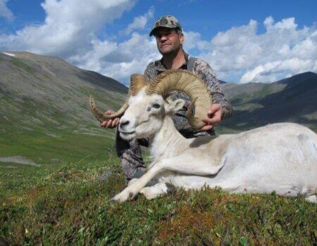 wta_1059_O29NW8_IMG_0040