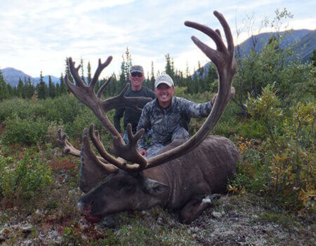 wta_1059_US0RCN_DSCF2265