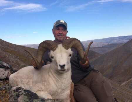 wta_1059_VOFRKU_KevinWieberam_2