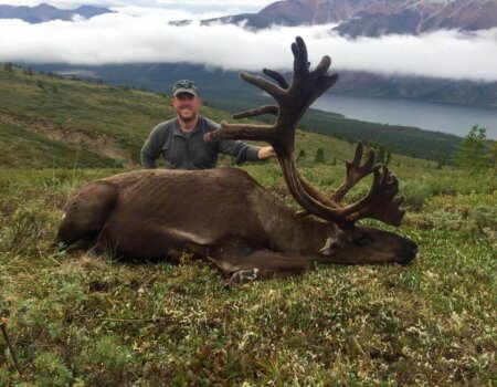 wta_1059_W8GN1C_IMG_2996