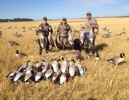 wta_1060_3XNHP0_IMG_0281