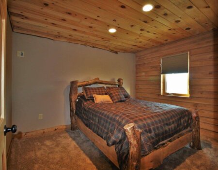 wta_1060_AMJZU2_Lodge009(2)