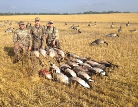 wta_1060_M1AIZY_IMG_0172