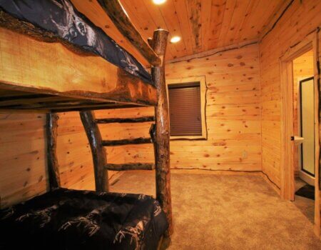 wta_1060_XSCQVB_Lodge013(2)