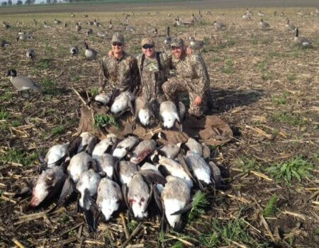 wta_1060_Z06T58_IMG_0178