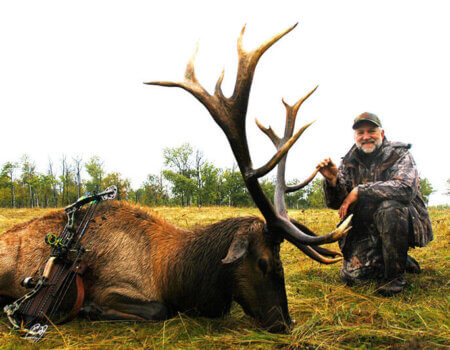 wta_1069_0APYVD_DSC_0157