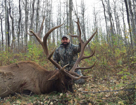 wta_1069_8FX0Y6_AnthonyDelia2