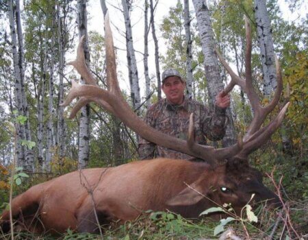 wta_1069_8M8X7Z_102_0270