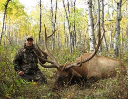 wta_1069_98HF4Z_blainespics235