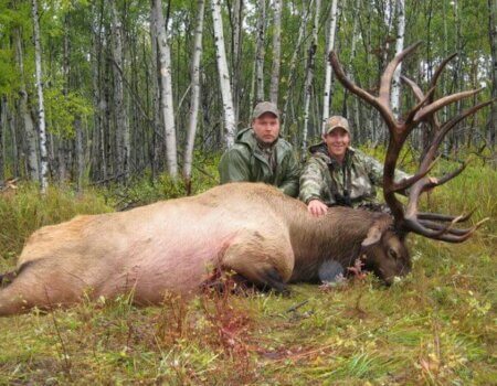 wta_1069_9Y748I_blainespics199