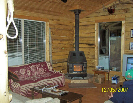 wta_1069_B0TEOM_100_0567[1]