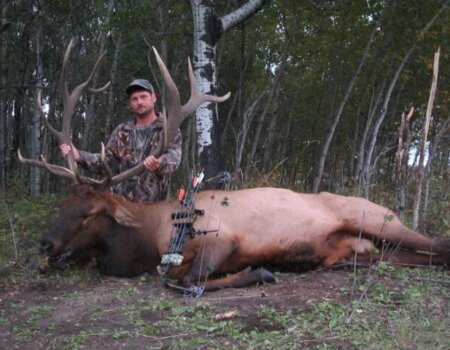 wta_1069_EJ845J_102_0248