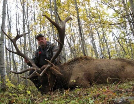 wta_1069_H4ESVL_blainespics268