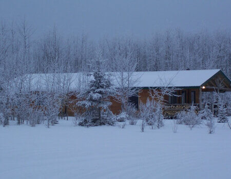 wta_1069_HYNHRX_100_0619