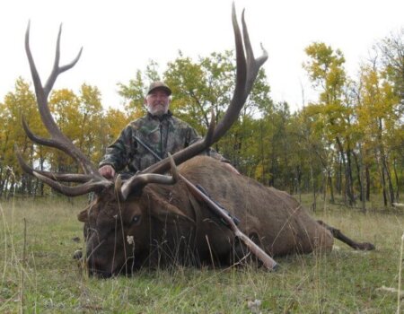 wta_1069_KPKWIL_blainespics225