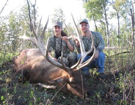 wta_1069_NLV3Q5_102_0219