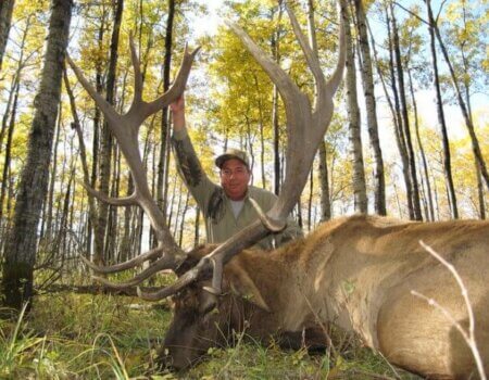 wta_1069_Q9DYNV_blainespics310