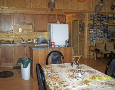 wta_1069_VZ3FVL_100_0570