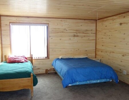 wta_1070_0EXB4R_DSC01209