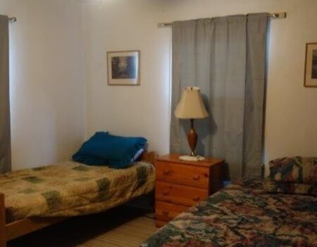 wta_1070_3EV5HY_DSC01782