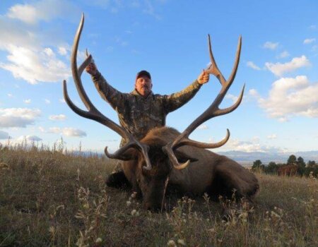 wta_1070_5C1WS3_IMG_0752