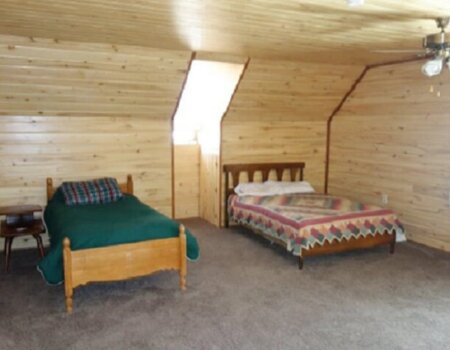 wta_1070_86YVYM_DSC01207