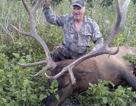 wta_1070_9EGSOI_E41A0249