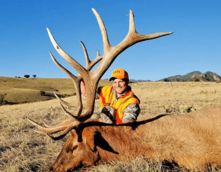 wta_1070_Brush Canyon Client