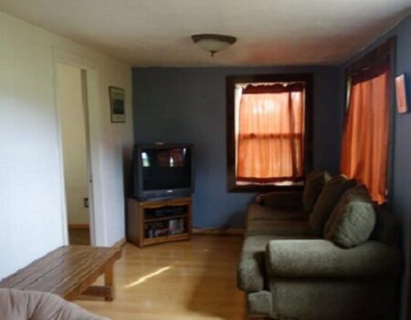 wta_1070_DK2ZCO_DSC01783