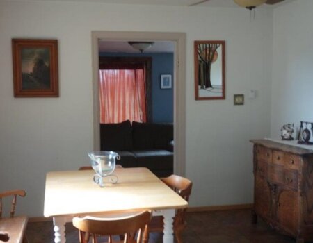 wta_1070_LFP5CY_DSC01789