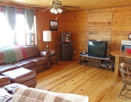 wta_1070_LPMG4G_DSC01206